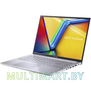 Ноутбук ASUS VivoBook 16 X1605VA-MB1749 (90NB10N2-M02620) картинка 3